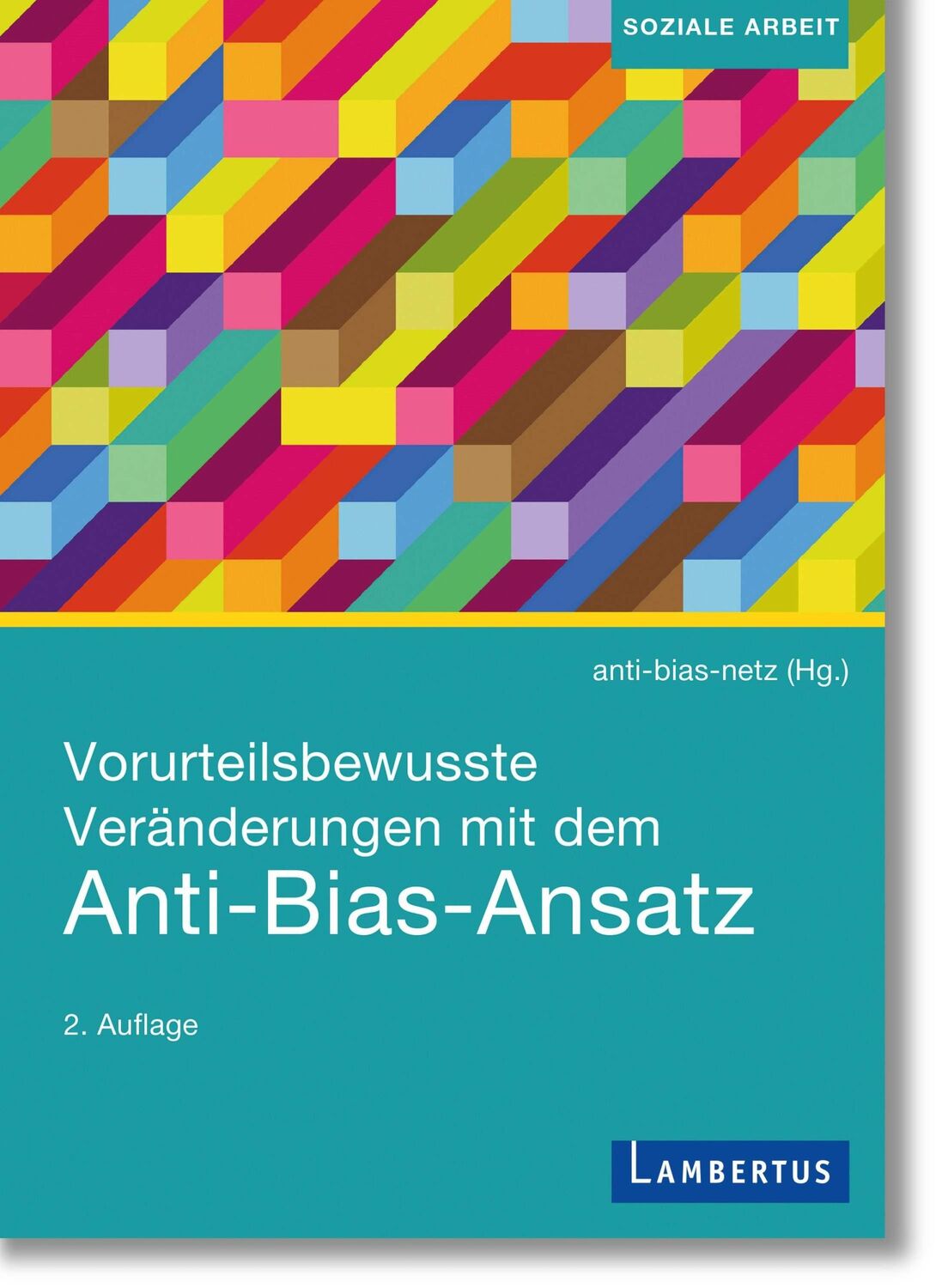 Cover: 9783784132990 | Vorurteilsbewusste Veränderungen mit dem Anti-Bias-Ansatz | Bundle