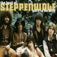 Cover: 8811938628 | Best Of Steppenwolf | Steppenwolf | Audio-CD | 1999