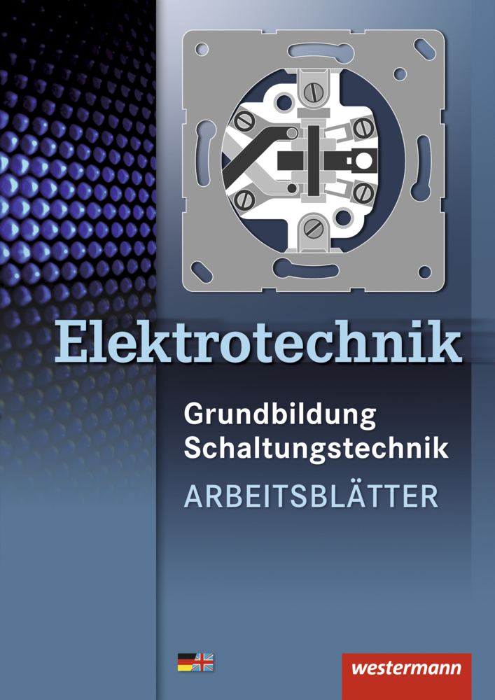 Cover: 9783142210445 | Elektrotechnik | Heinrich Hübscher (u. a.) | Taschenbuch | Deutsch