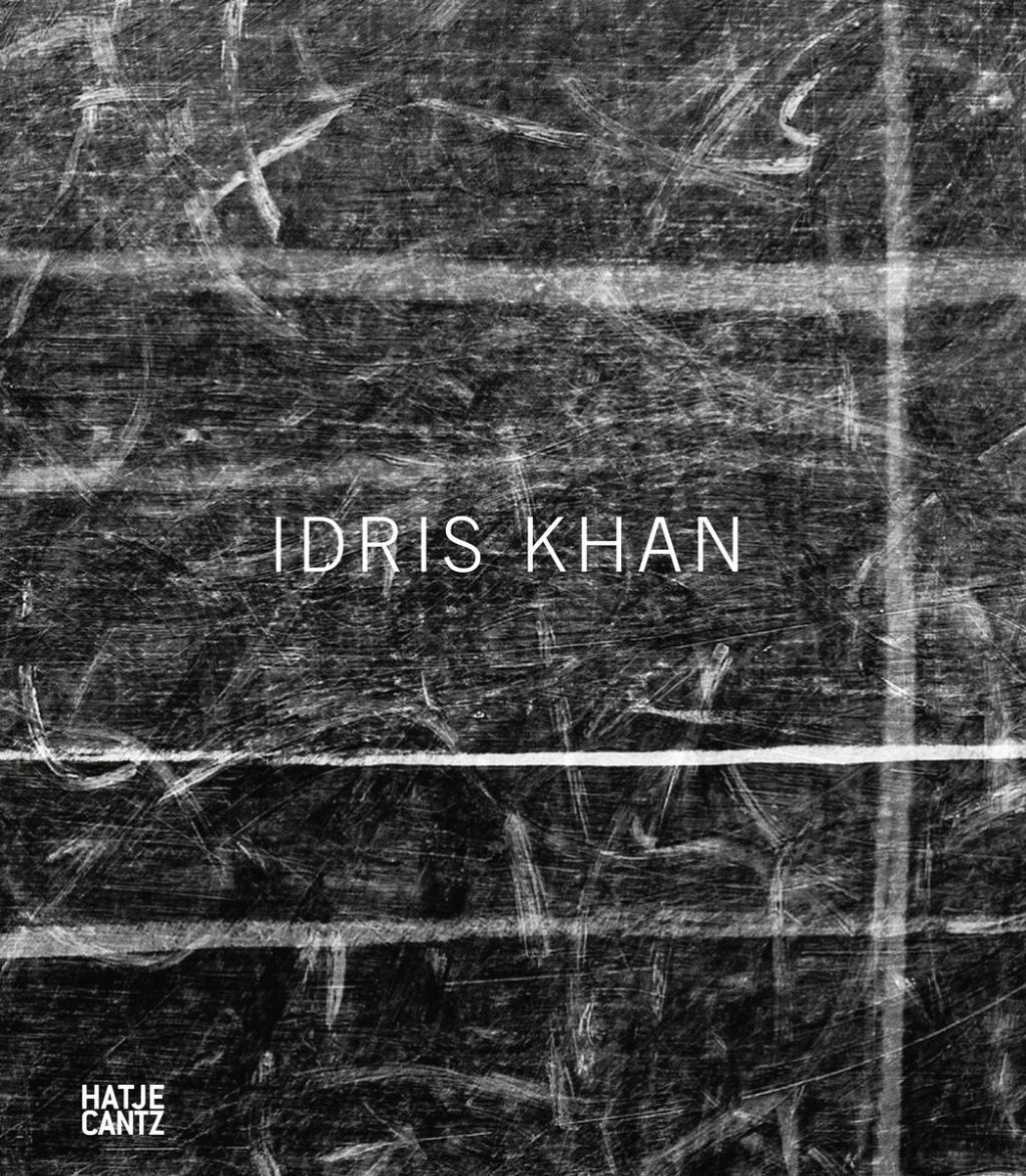 Cover: 9783775743099 | Idris Khan | A World Within | Basciano | Buch | 304 S. | Englisch