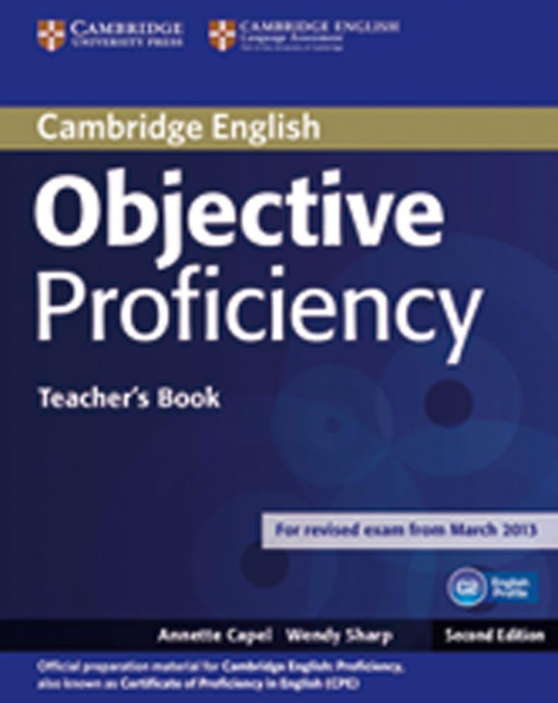 Cover: 9783125401433 | Teacher's Book | Kostenloser Download der passenden Lernsoftware
