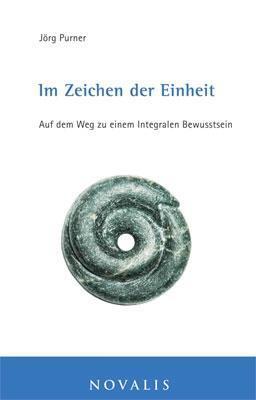 Cover: 9783941664111 | Im Zeichen der Einheit | Jörg Purner | Taschenbuch | 320 S. | Deutsch