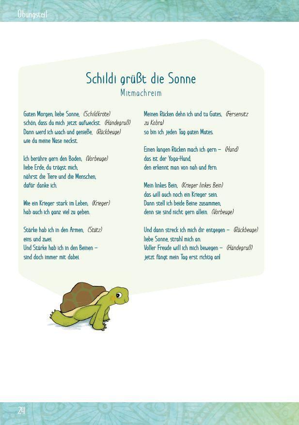 Bild: 9783960461487 | Schildi Schildkröte greift zu | Claudia Hohloch | Taschenbuch | 80 S.