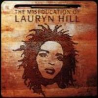 Cover: 5099748984326 | The Miseducation of Lauryn Hill | Lauryn Hill | Audio-CD | 1998