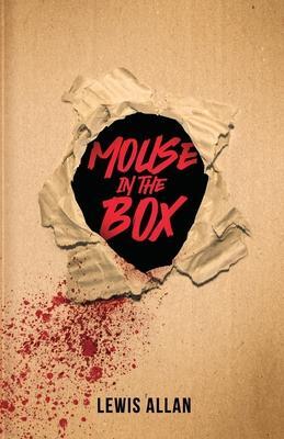 Cover: 9798988241003 | Mouse In The Box | Lewis Allan | Taschenbuch | Englisch | 2023