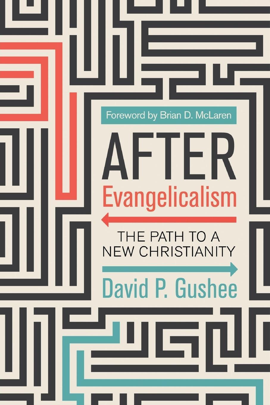 Cover: 9780664266110 | After Evangelicalism | David P. Gushee | Taschenbuch | Paperback
