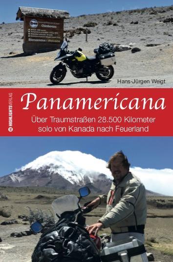 Cover: 9783933385901 | Panamericana | Hans-Jürgen Weigt | Taschenbuch | Deutsch | 2020