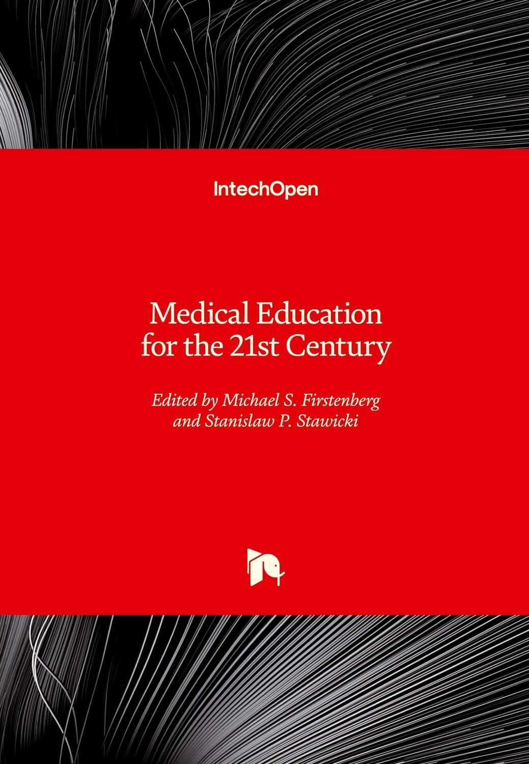 Cover: 9781839697319 | Medical Education for the 21st Century | Firstenberg (u. a.) | Buch