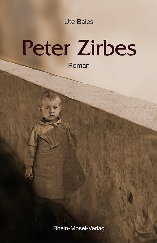 Cover: 9783898010702 | Peter Zirbes | Ute Bales | Taschenbuch | Deutsch | 2014