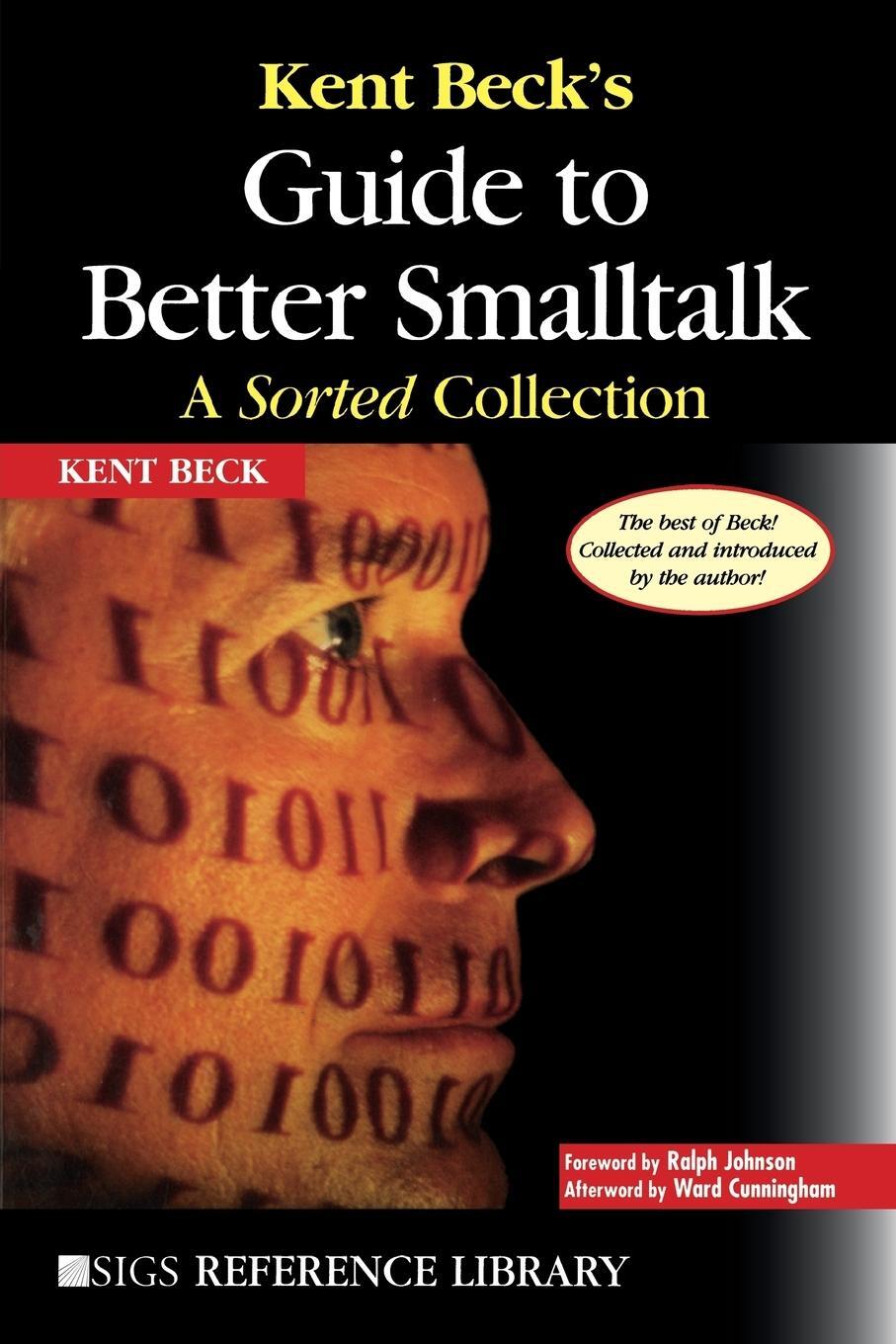 Cover: 9780521644372 | Kent Beck's Guide to Better Smalltalk | Kent Beck | Taschenbuch | 2015