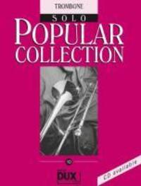 Cover: 9783868491661 | Popular Collection 10 | Arturo Himmer | Buch | 32 S. | Deutsch | 2010