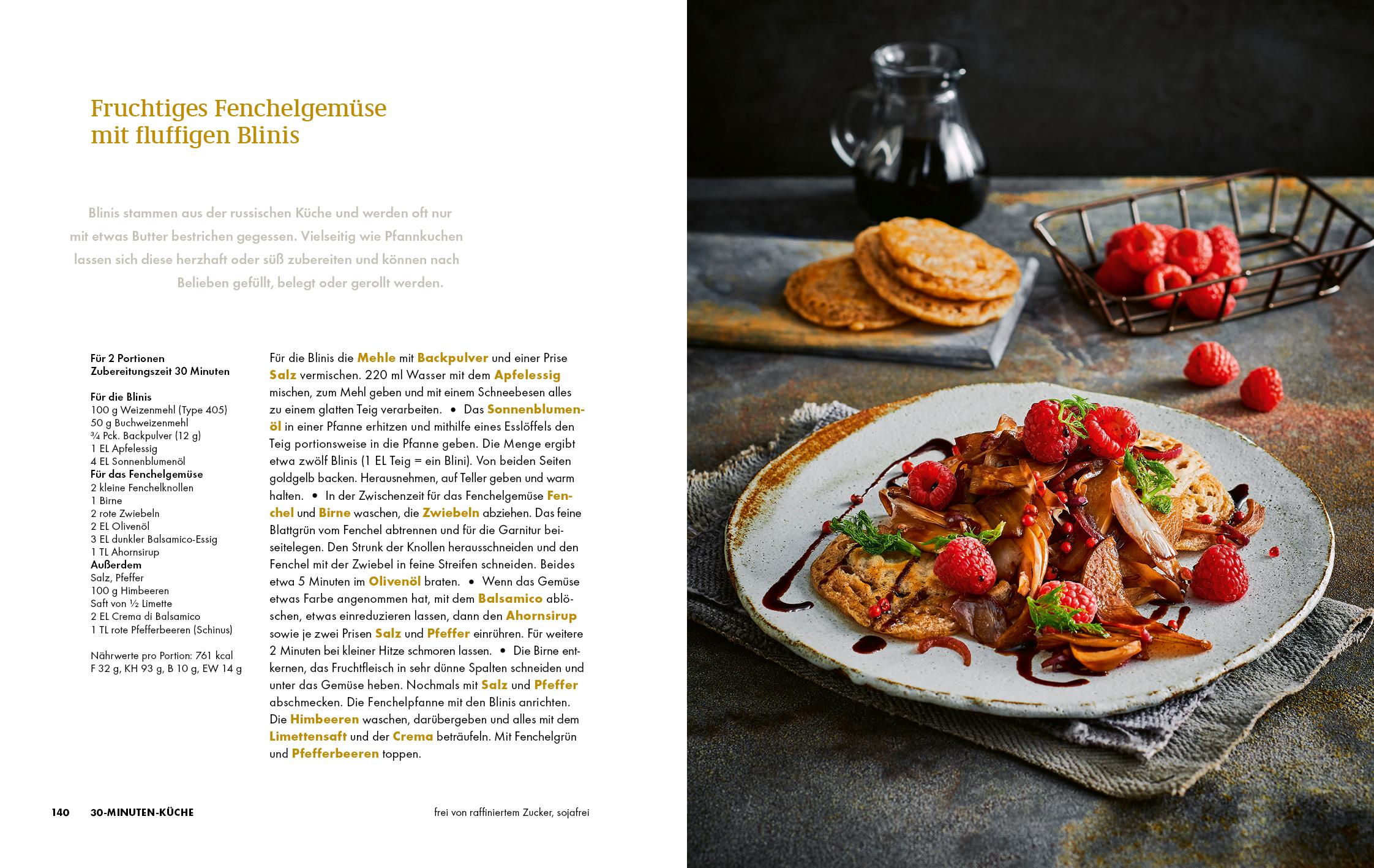 Bild: 9783954532759 | Krass lecker vegan | Nicole Just (u. a.) | Buch | 192 S. | Deutsch