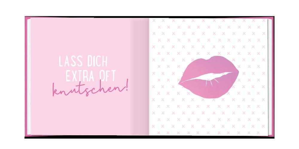 Bild: 9783862297153 | Happy Konfetti to you! | Minibuch | Buch | 48 S. | Deutsch | 2019