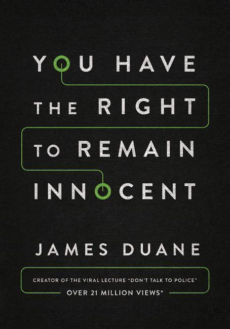 Cover: 9781503933392 | YOU HAVE THE RIGHT TO REMAIN I | LITTLE A | EAN 9781503933392