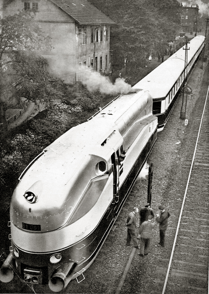 Bild: 9783751610223 | Jahrbuch Lokomotiven 2022 | Taschenbuch | 144 S. | Deutsch | 2021