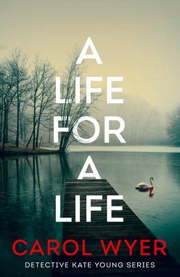 Cover: 9781542021074 | A Life for a Life | Carol Wyer | Taschenbuch | Kartoniert / Broschiert