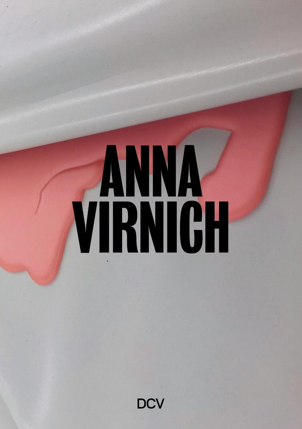 Cover: 9783969121344 | Anna Virnich | Robert Grunenberg | Broschüre | 40 S. | Deutsch | 2023
