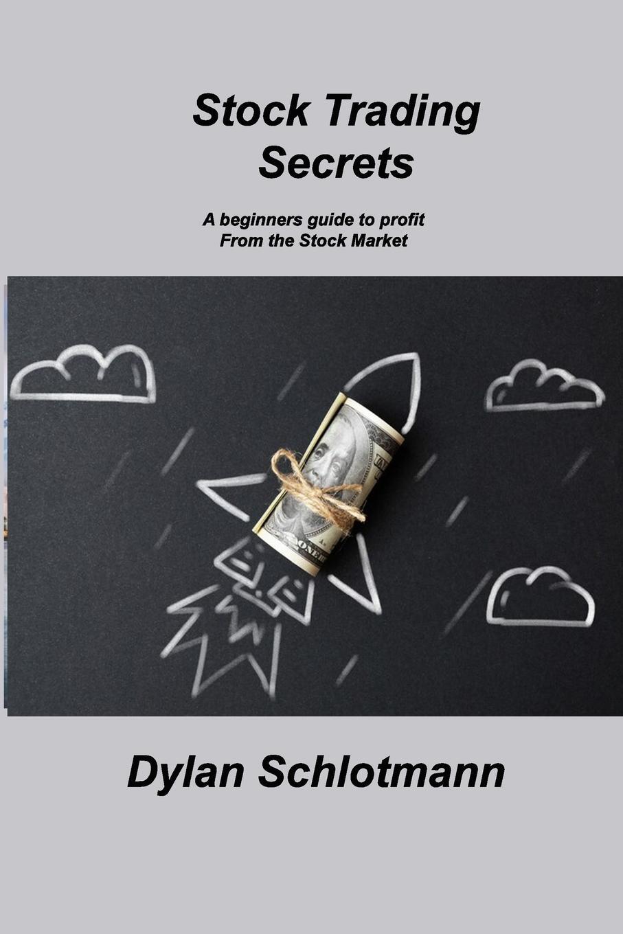 Cover: 9781806306015 | ADVANCED ICT INSTITUTIONAL SMC TRADING BOOK | Dylan Schlotmann | Buch
