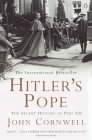 Cover: 9780140266818 | Hitler's Pope | The Secret History of Pius XII | John Cornwell | Buch