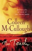 Cover: 9780099280996 | The Touch | Colleen Mccullough | Taschenbuch | Kartoniert / Broschiert