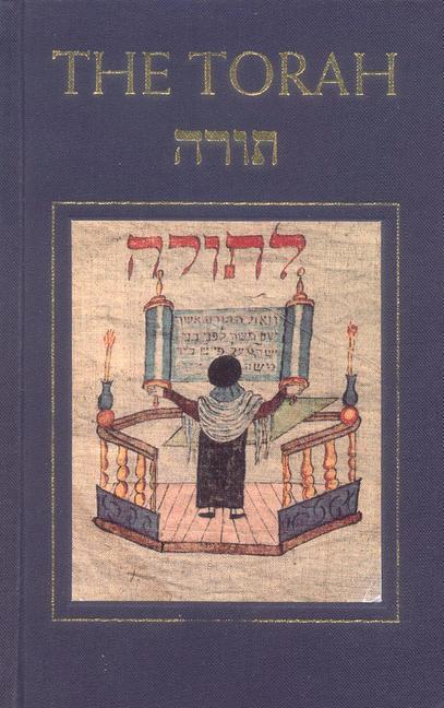 Cover: 9781857333800 | The Torah | Rodney Mariner | Buch | Gebunden | Englisch | 2018