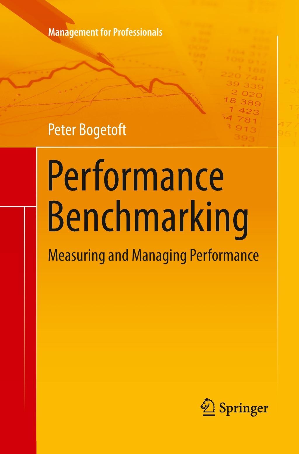 Cover: 9781489991706 | Performance Benchmarking | Measuring and Managing Performance | Buch