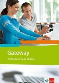 Cover: 9783128092713 | Gateway (Neubearbeitung). Workbook + Schüler-Audio-CD | Broschüre