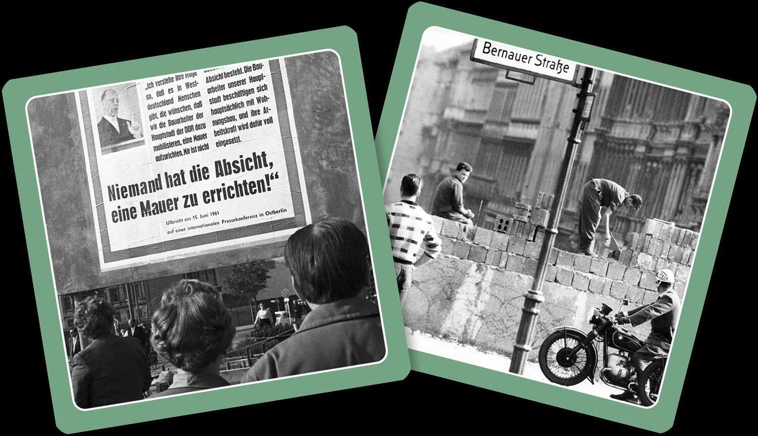 Bild: 4260308344923 | Dings und Bums | Pattloch Verlag | Spiel | Schachtel | 40 S. | Deutsch