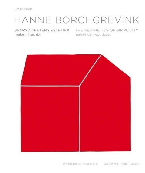 Cover: 9783897904378 | Hanne Borchgrevink | Per/Skeide, Cecilie Petterson | Buch | 216 S.