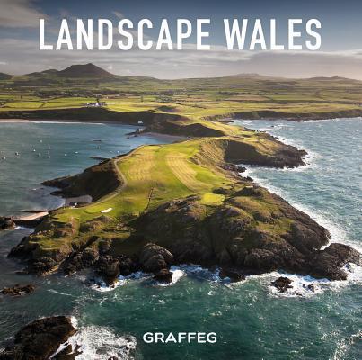 Cover: 9781910862889 | Landscape Wales: Compact Edition | Terry Stevens | Buch | Gebunden