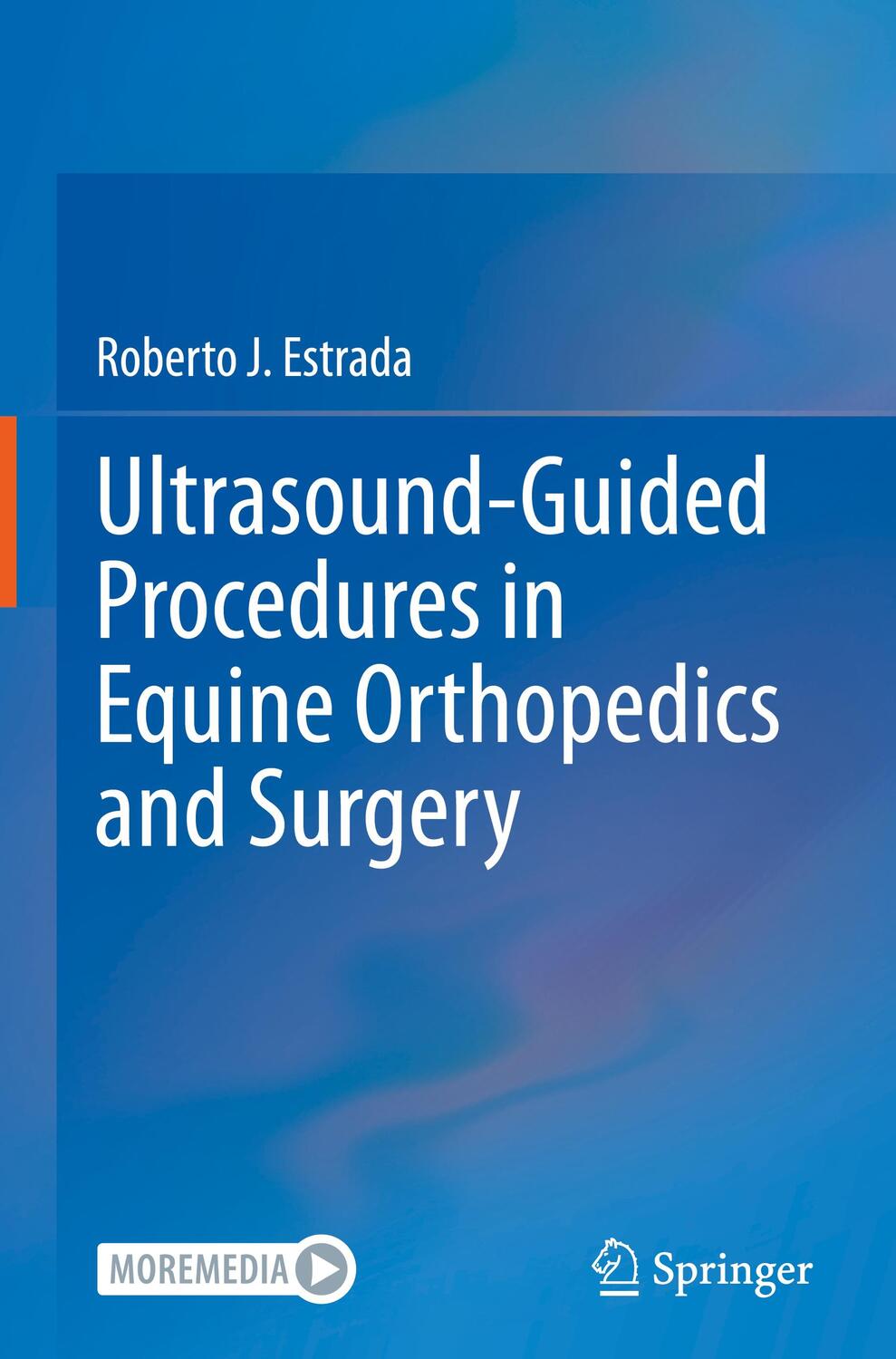 Cover: 9783031175619 | Ultrasound-Guided Procedures in Equine Orthopedics and Surgery | Buch