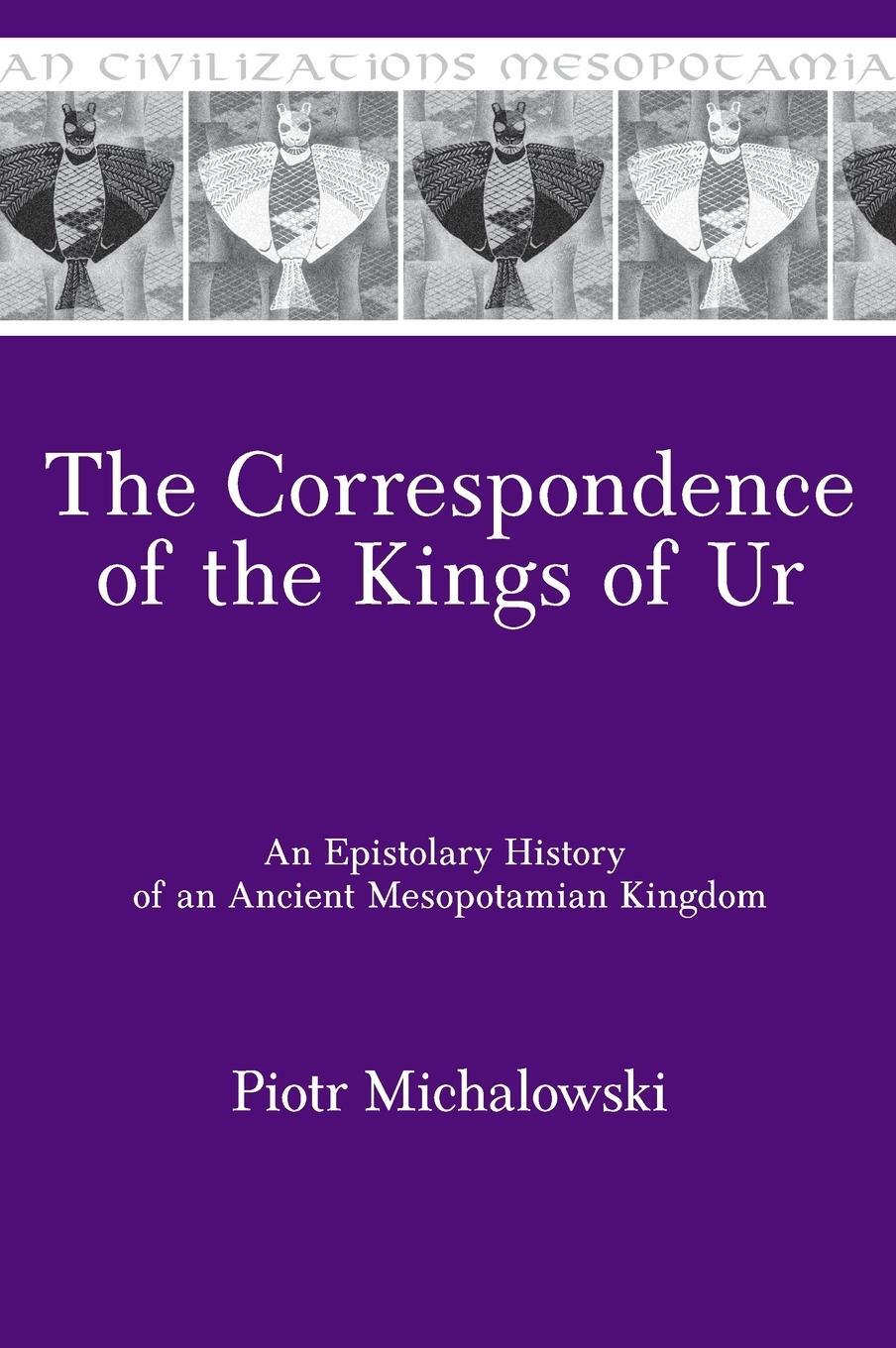 Cover: 9781575061948 | Mesopotamian Civilizations | Piotr Michalowski | Buch | Englisch