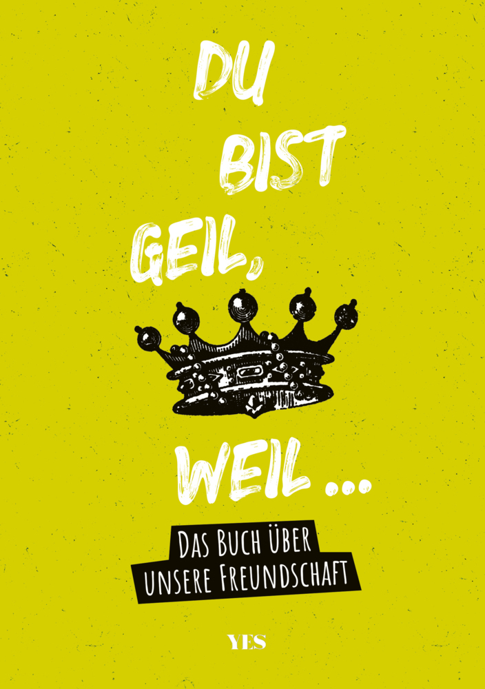 Cover: 9783969050293 | Du bist geil, weil... | Florian Schmidt | Buch | Deutsch | 2020