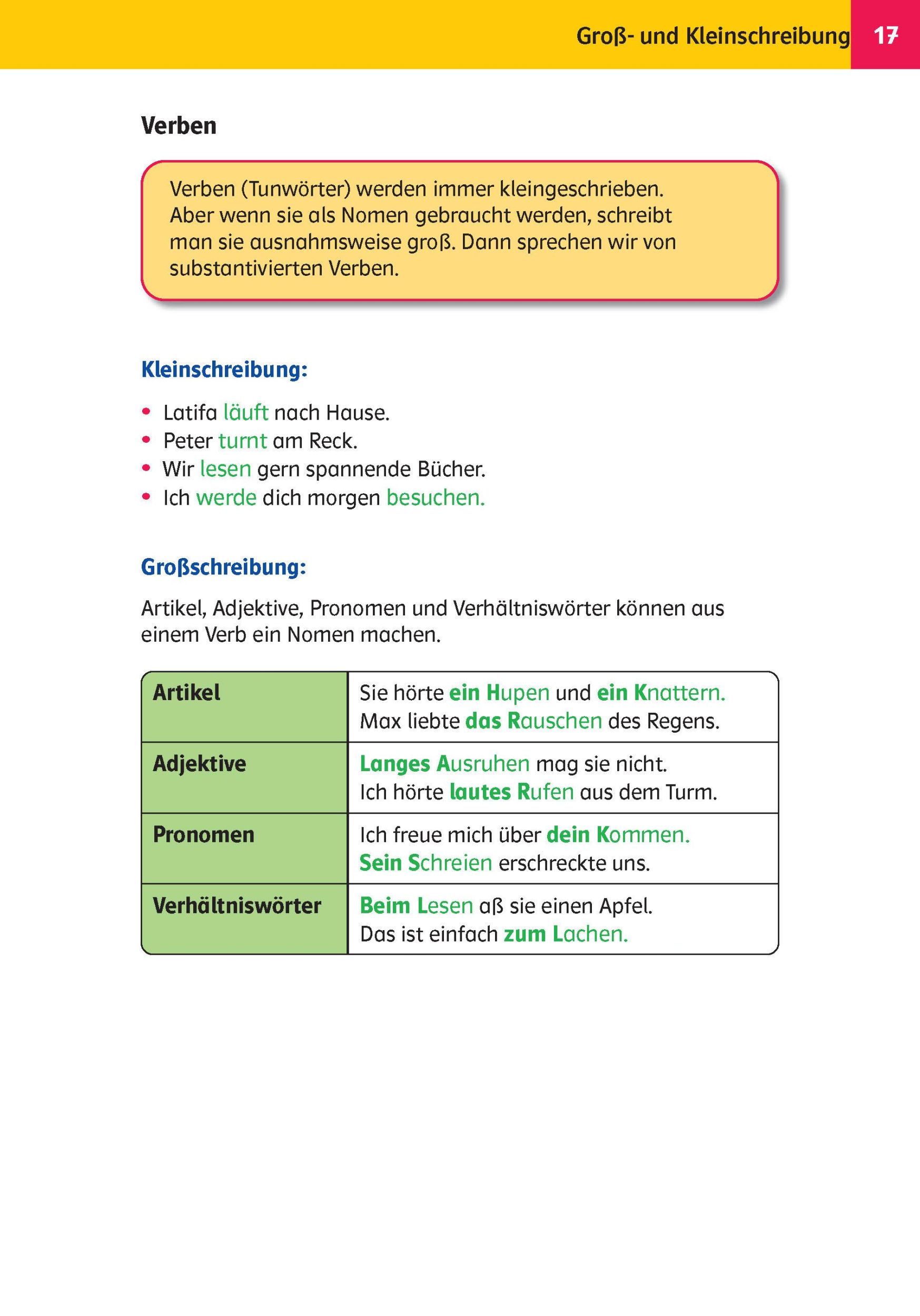 Bild: 9783129498187 | Das Super-Grundschul-Wissensbuch 1.-4. Klasse | Taschenbuch | 272 S.