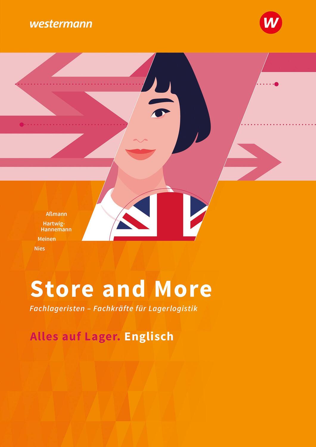Cover: 9783142253305 | Alles auf Lager. Store and More. Englisch: Arbeitsbuch | Bundle | 2023