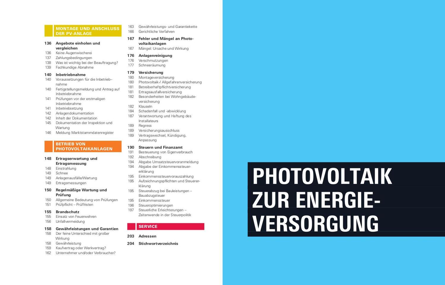 Bild: 9783747106372 | Photovoltaik &amp; Batteriespeicher | Wolfgang Schröder | Buch | 208 S.