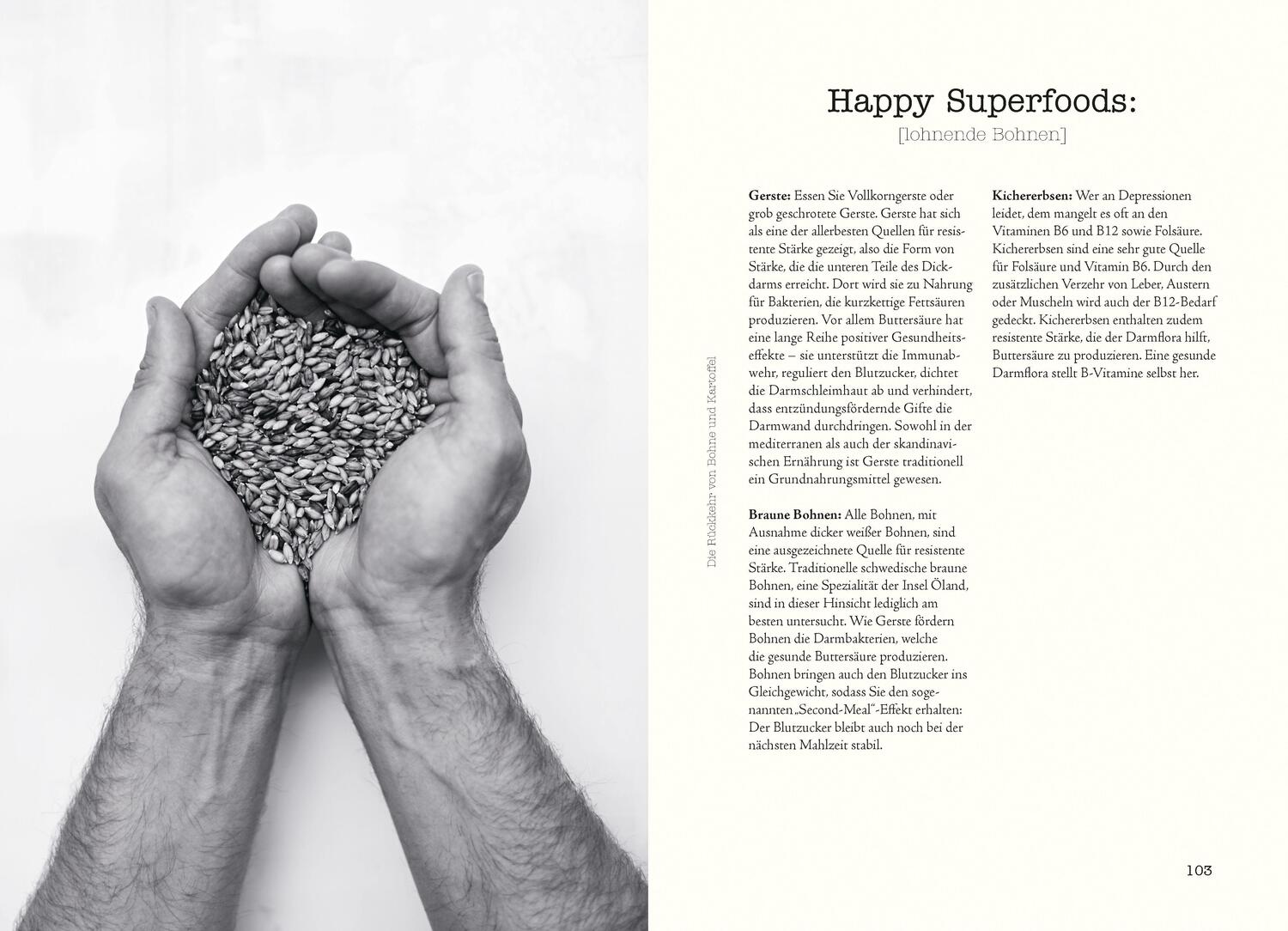 Bild: 9783517097459 | Happy Food | Niklas Ekstedt (u. a.) | Buch | 240 S. | Deutsch | 2018