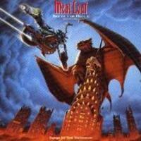 Cover: 724383906727 | Bat Out Of Hell Vol.2 | Meat Loaf | Audio-CD | 1993