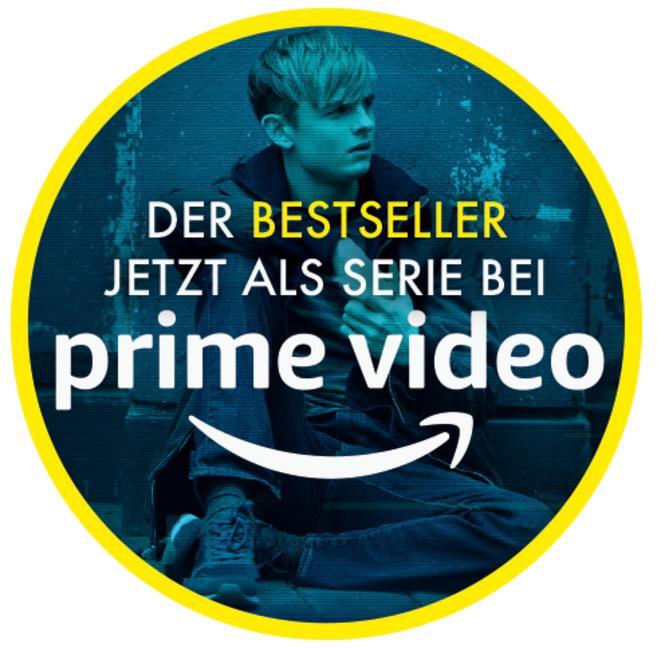 Bild: 9783473585250 | Alex Rider 04: Eagle Strike | Anthony Horowitz | Taschenbuch | 310 S.