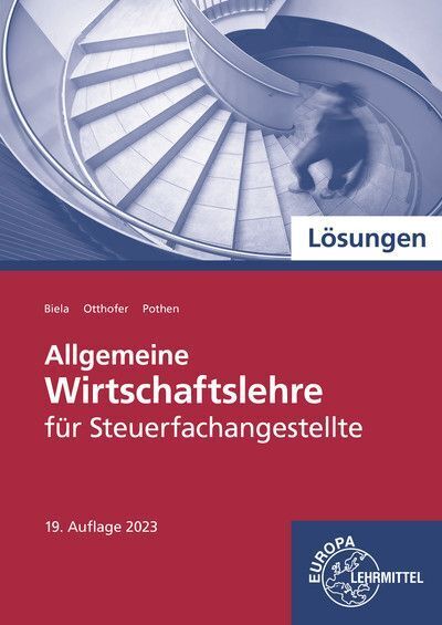 Cover: 9783758574641 | Lösungen zu 76960 | Sven Biela (u. a.) | Taschenbuch | Deutsch | 2023