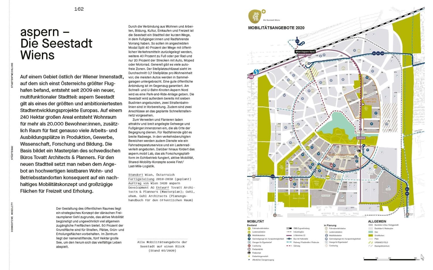 Bild: 9783868596465 | Mobility Design | Die Zukunft der Mobilität gestalten. Band 1: Praxis