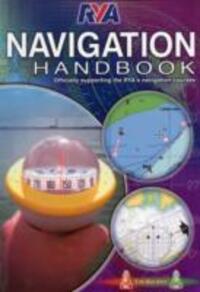 Cover: 9781906435943 | RYA Navigation Handbook | Tim Bartlett | Taschenbuch | Englisch | 2014