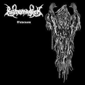 Cover: 8715392232121 | Envenom | Runemagick | Audio-CD | EAN 8715392232121