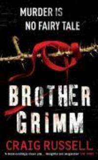 Cover: 9780099484226 | Brother Grimm | Craig Russell | Taschenbuch | Englisch | 2007