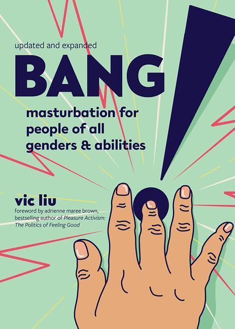 Cover: 9781648412288 | Bang! | Vic Liu | Taschenbuch | Kartoniert / Broschiert | Englisch