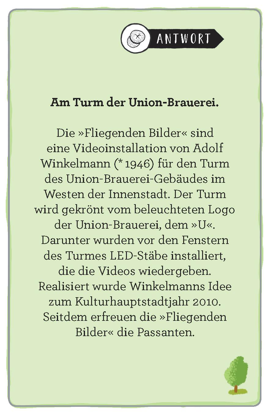 Bild: 9783899784213 | Dortmund | Das Heimat-Quiz | Bernhard Küdde | Taschenbuch | 104 S.