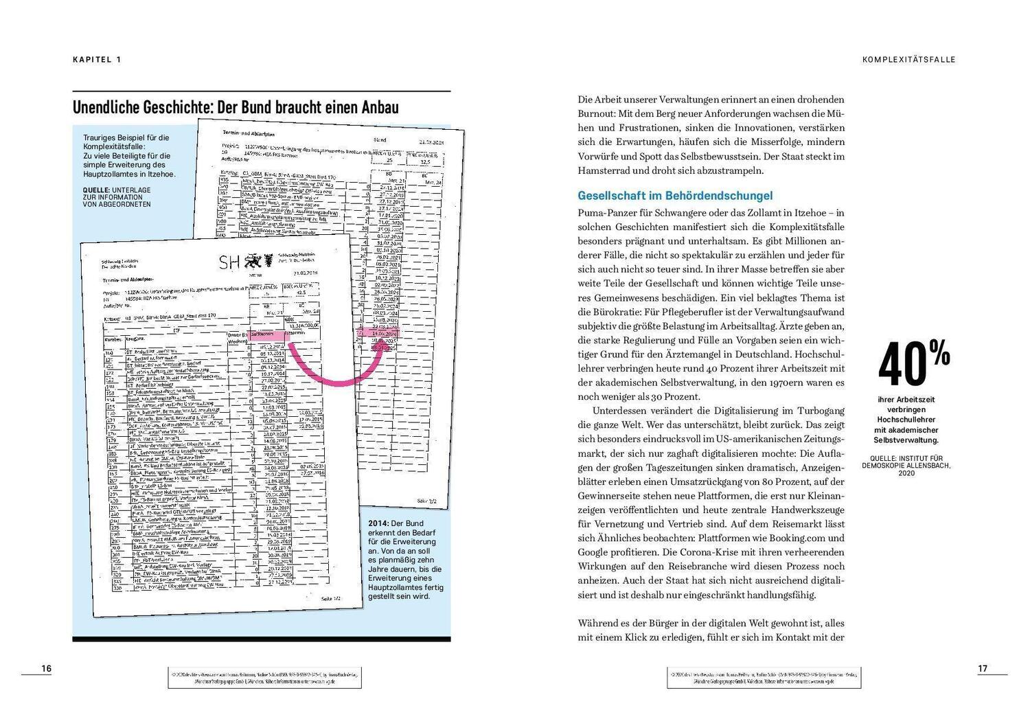 Bild: 9783959723763 | NEUSTAAT | Thomas Heilmann (u. a.) | Buch | 320 S. | Deutsch | 2020