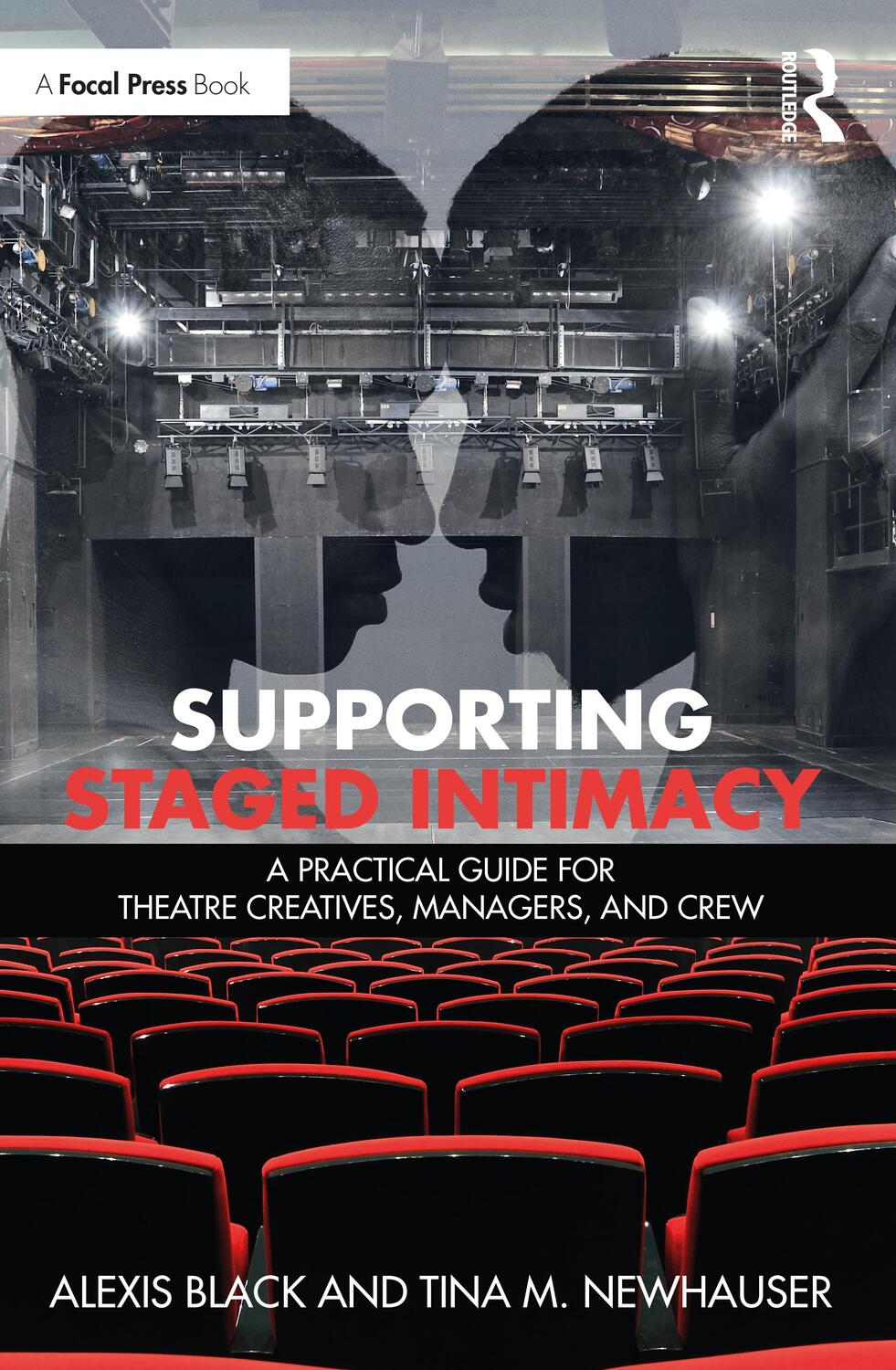 Cover: 9781032072081 | Supporting Staged Intimacy | Alexis Black (u. a.) | Taschenbuch | 2022