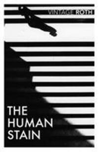 Cover: 9781784875565 | The Human Stain | Philip Roth | Taschenbuch | Englisch | 2019