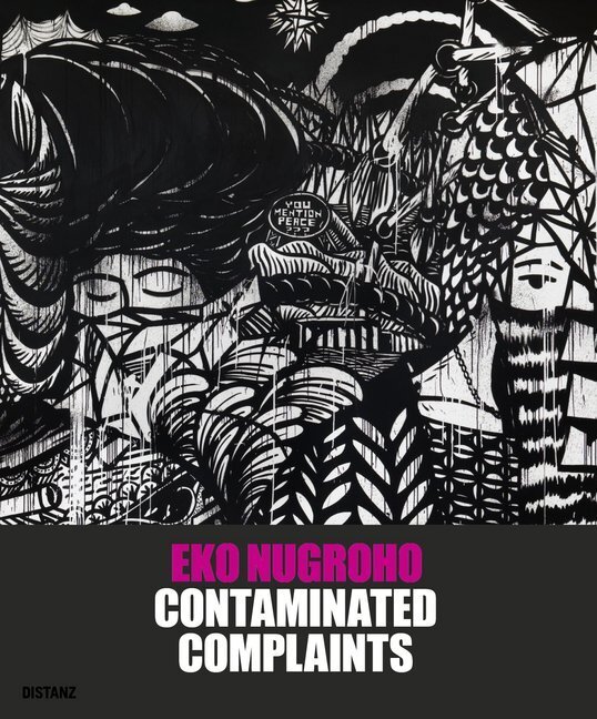 Cover: 9783954762286 | Contaminated Complaints | Matthias Arndt (u. a.) | Buch | Englisch